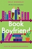Afbeelding van Book Boyfriend