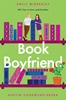 Afbeelding van Book Boyfriend