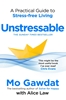 Afbeelding van Unstressable