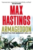 Afbeelding van Armageddon