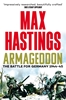 Afbeelding van Armageddon