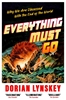 Afbeelding van Everything Must Go