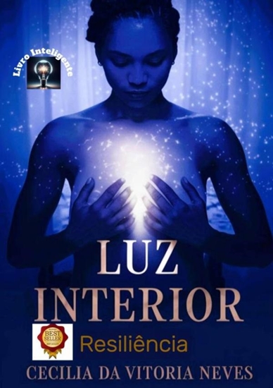 Afbeelding van Luz Interior