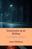 Afbeelding van Democratie op de Helling