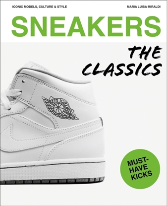 Afbeeldingen van Sneakers
