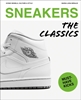 Afbeelding van Sneakers