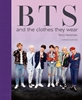 Afbeelding van the clothes they wear BTS