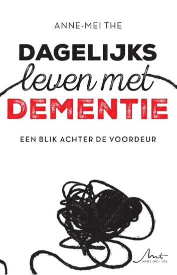 Afbeelding van Dagelijks leven met dementie