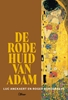 Afbeelding van De rode huid van Adam