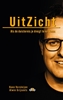Afbeelding van UitZicht