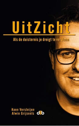 Afbeeldingen van UitZicht