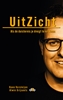 Afbeelding van UitZicht