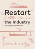 Afbeelding van Restart the Industry
