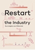 Afbeelding van Restart the Industry