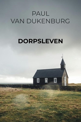 Afbeeldingen van Dorpsleven
