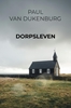 Afbeelding van Dorpsleven
