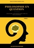 Afbeelding van Philosophie en question