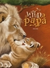 Afbeelding van Wild van papa