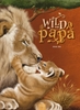 Afbeelding van Wild van papa