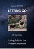 Afbeelding van LETTING GO