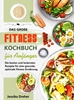 Afbeelding van Das große Fitness Kochbuch für Anfänger