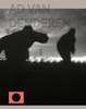 Afbeelding van Ad van Denderen - En Route
