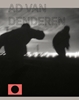 Afbeelding van Ad van Denderen - En Route