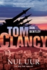 Afbeelding van Jack Ryan Tom Clancy Nul uur
