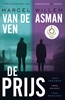 Afbeelding van De prijs