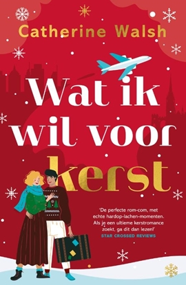 Afbeeldingen van Wat ik wil voor kerst