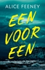 Afbeelding van Een voor een