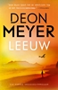Afbeelding van Bennie Griessel Leeuw