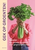 Afbeelding van Gek op groenten!