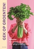 Afbeelding van Gek op groenten!