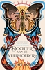 Afbeelding van Dochter van de vuurhoeder