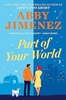 Afbeelding van Part of Your World