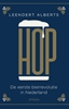 Afbeelding van Hop