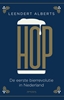 Afbeelding van Hop