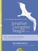 Afbeelding van Jonathan Livingston Seagull