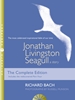 Afbeelding van Jonathan Livingston Seagull