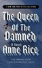 Afbeelding van Vampire Chronicles The Queen of the Damned