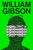 Afbeelding van Sprawl Trilogy Neuromancer