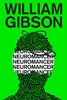 Afbeelding van Sprawl Trilogy Neuromancer