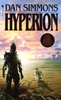 Afbeelding van Hyperion Cantos Hyperion