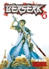 Afbeelding van Berserk Berserk Volume 4