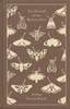 Afbeelding van Penguin Clothbound Classics The Hound of the Baskervilles