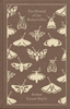 Afbeelding van Penguin Clothbound Classics The Hound of the Baskervilles