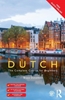 Afbeelding van Colloquial Series Colloquial Dutch
