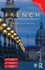 Afbeelding van Colloquial Series Colloquial French