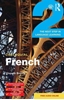 Afbeelding van Colloquial Series Colloquial French 2